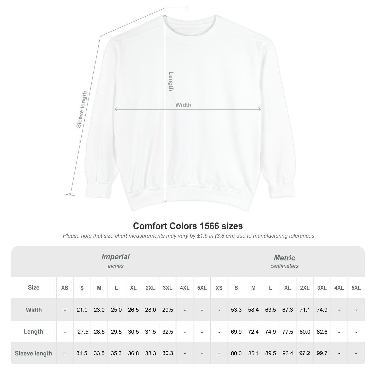 French Bulldog Halloween Sweatshirt | Spooky Frenchie Pullover | Witch Dog Lover Crewneck | Cute Pumpkin Fall Sweater