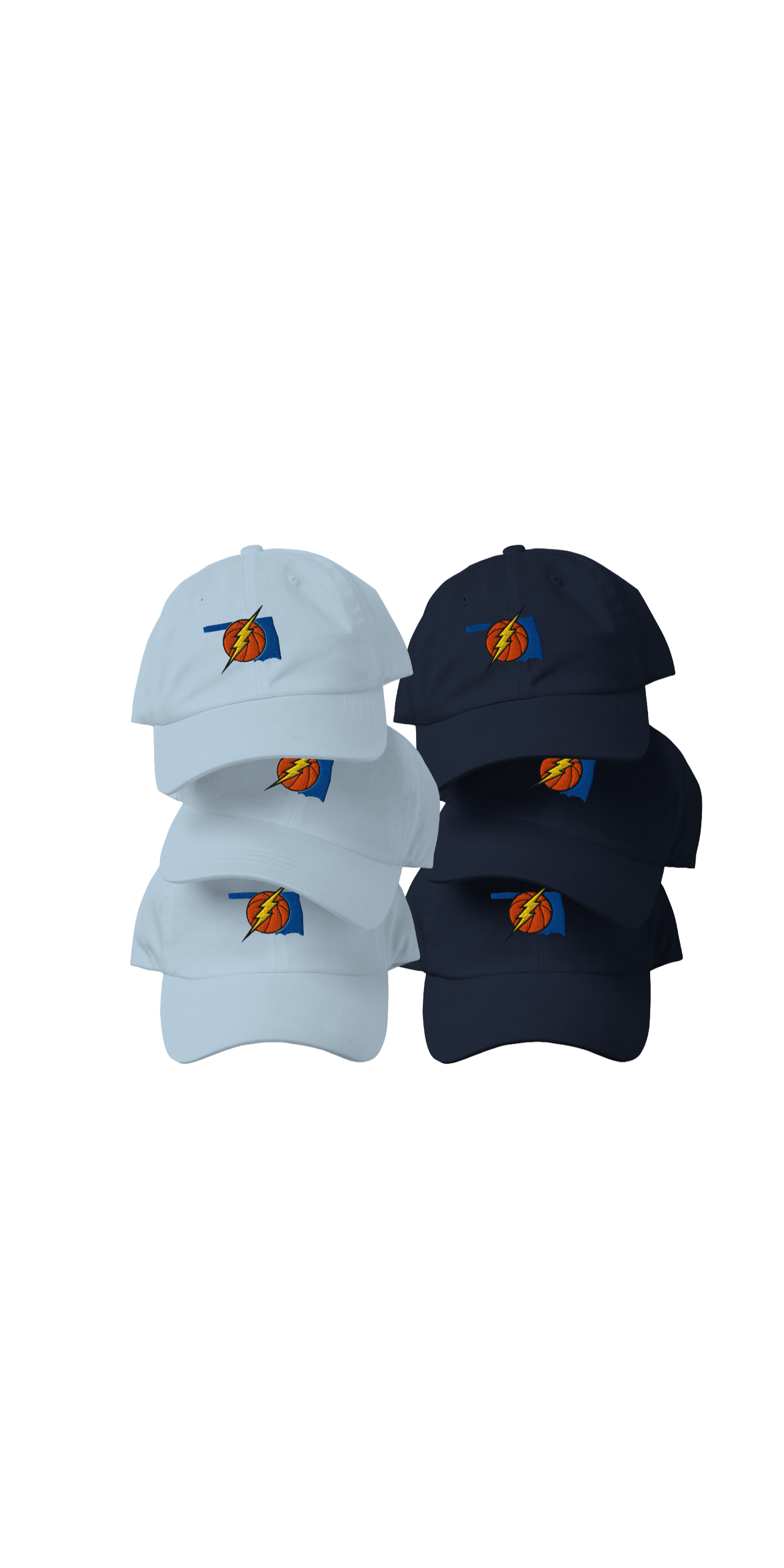 Hats & Accessories