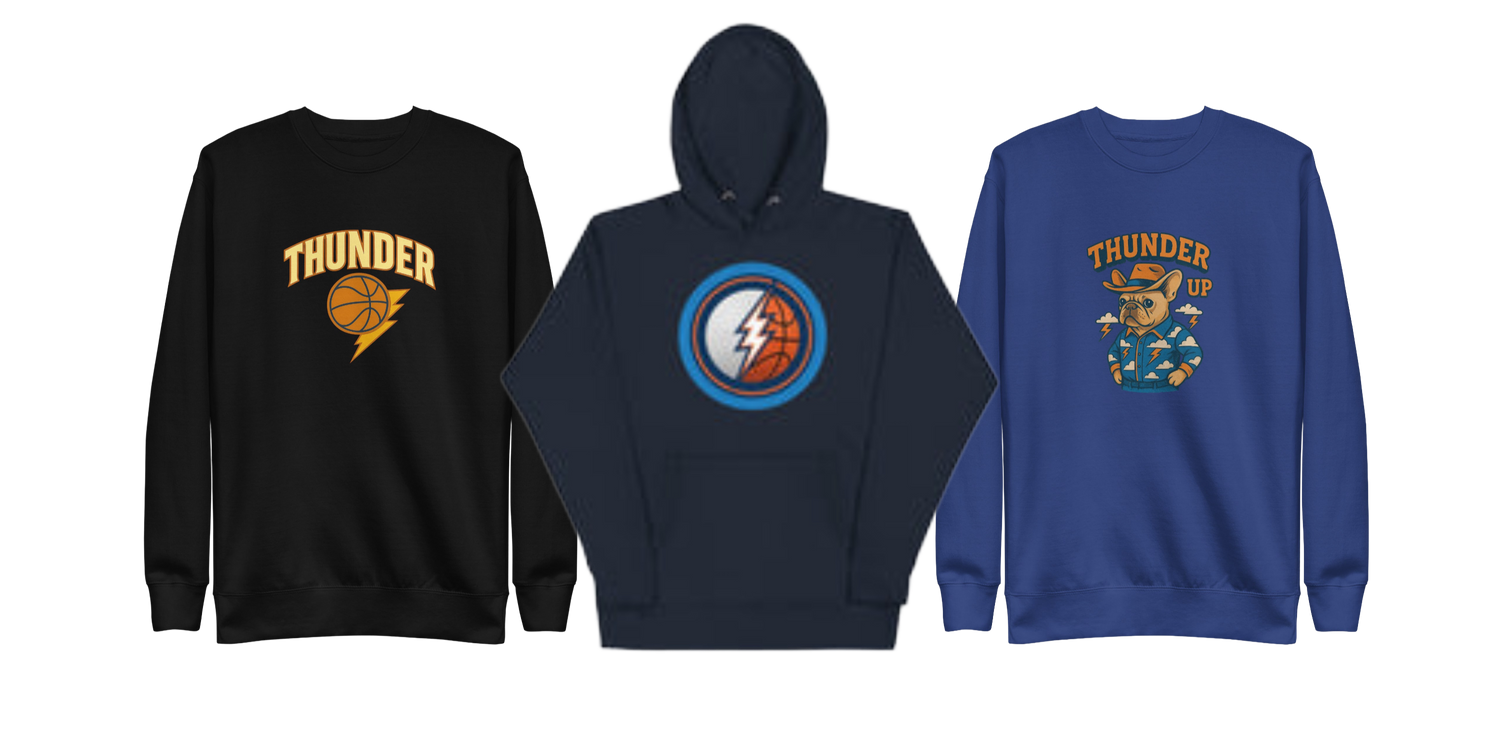 Outerwear