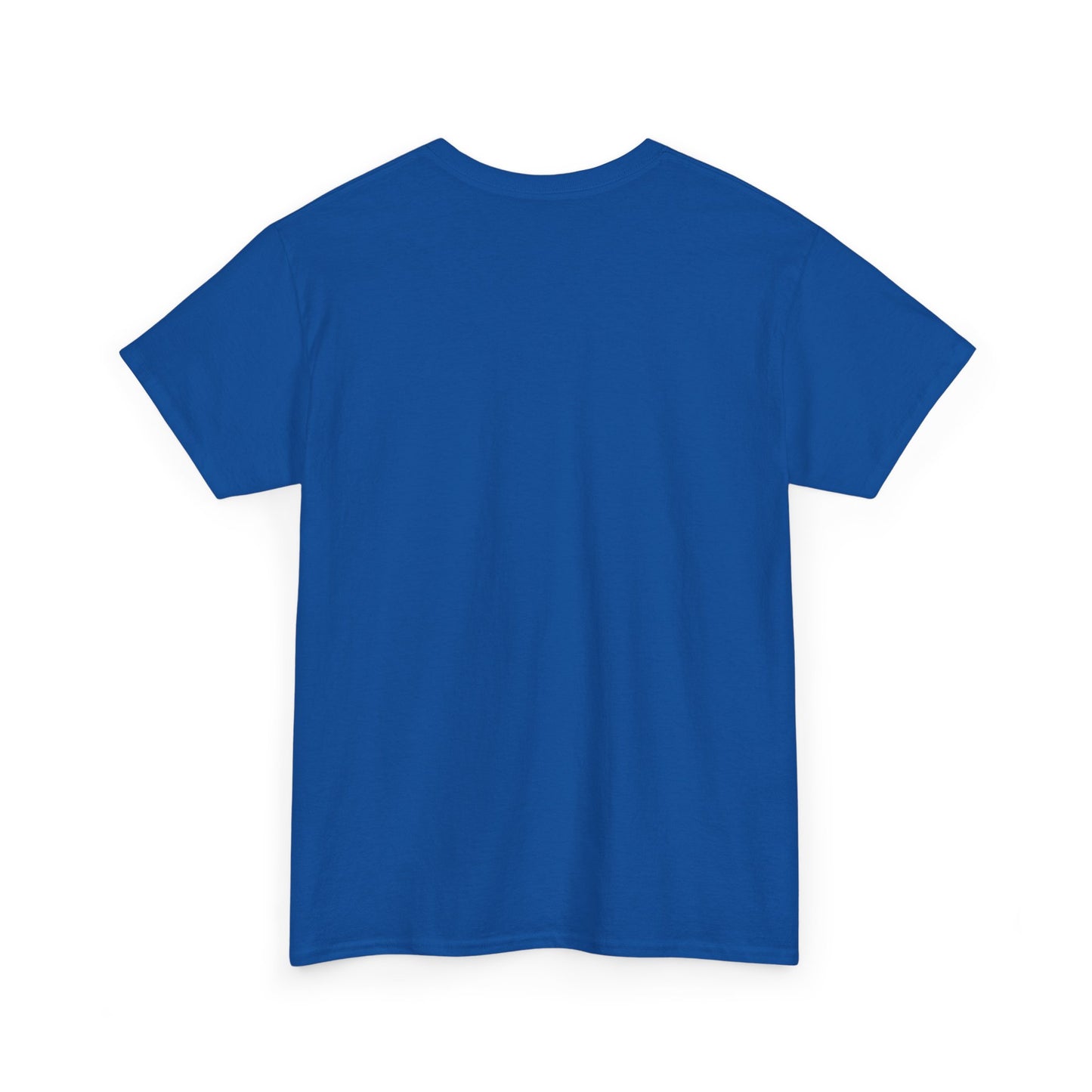 Oklahoma City Basketball Skyline T-Shirt