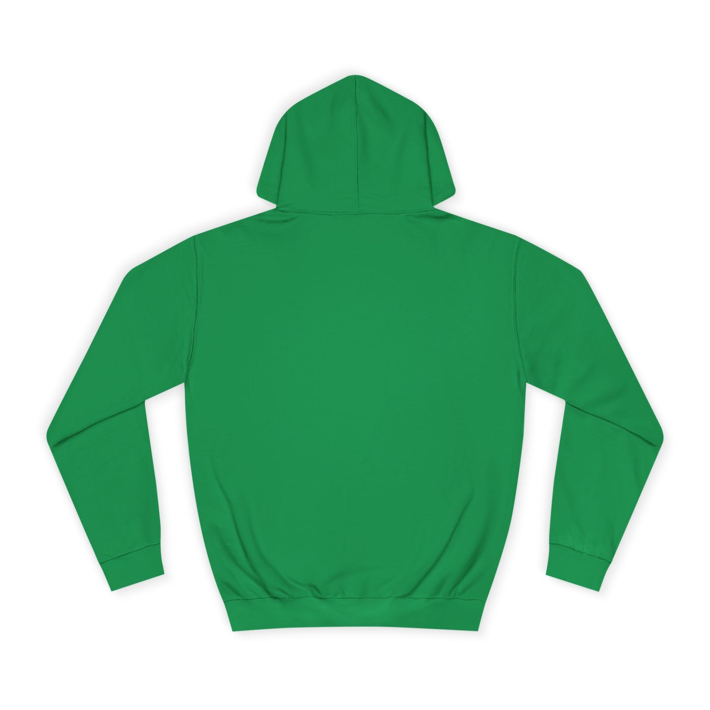 French Bulldog Hoodie, Frenchie Love Hoodie, Frenchie Mom Gift, Dog Lover Hoodie, Minimalist French Bulldog Sweatshirt, Frenchie Dad Gift, Pet Parent Hoodie