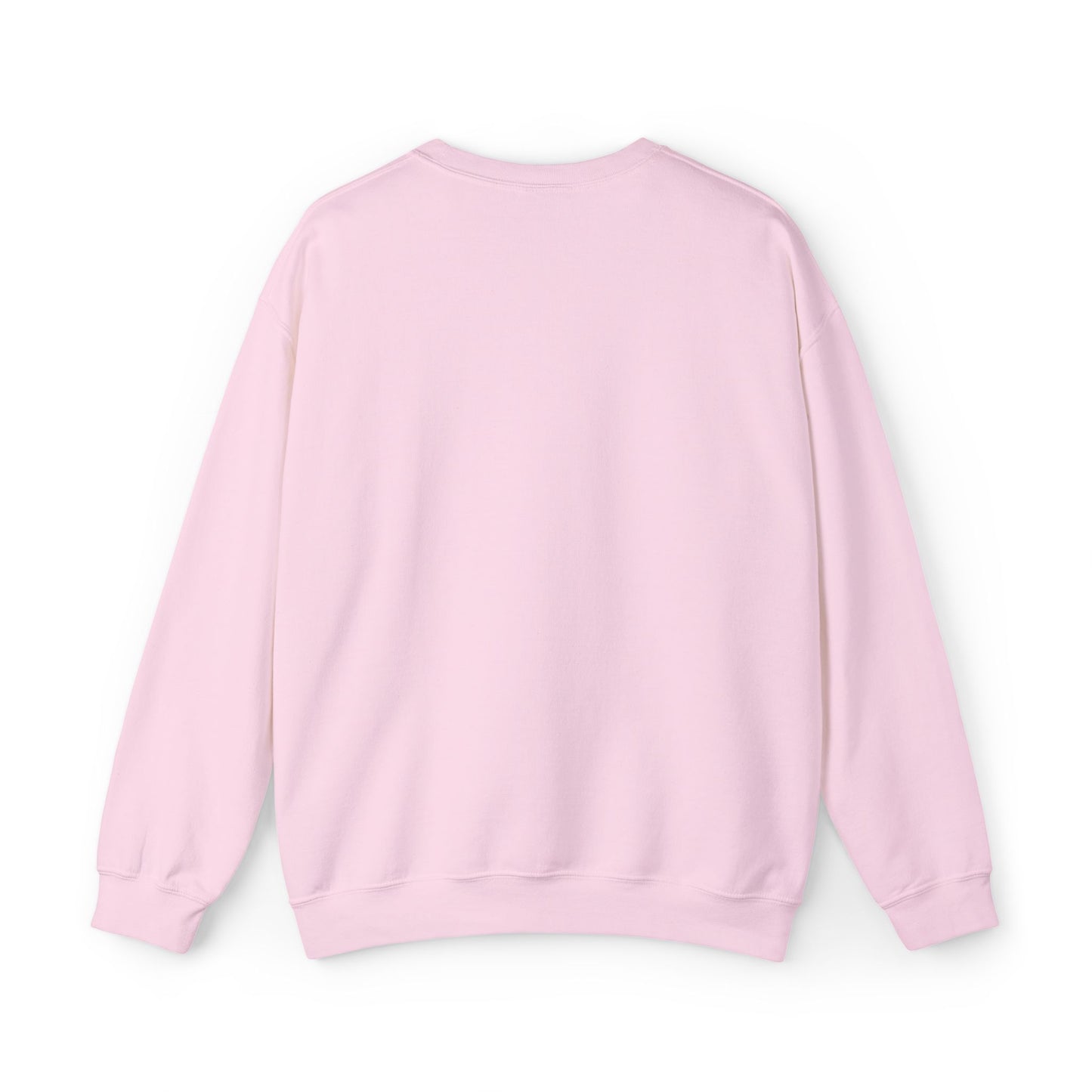 Frenchie in Shades Sweatshirt | Hot Pink French Bulldog Crewneck | Minimal Line Art Dog Lover Gift | Cute Cozy Frenchie Pullover