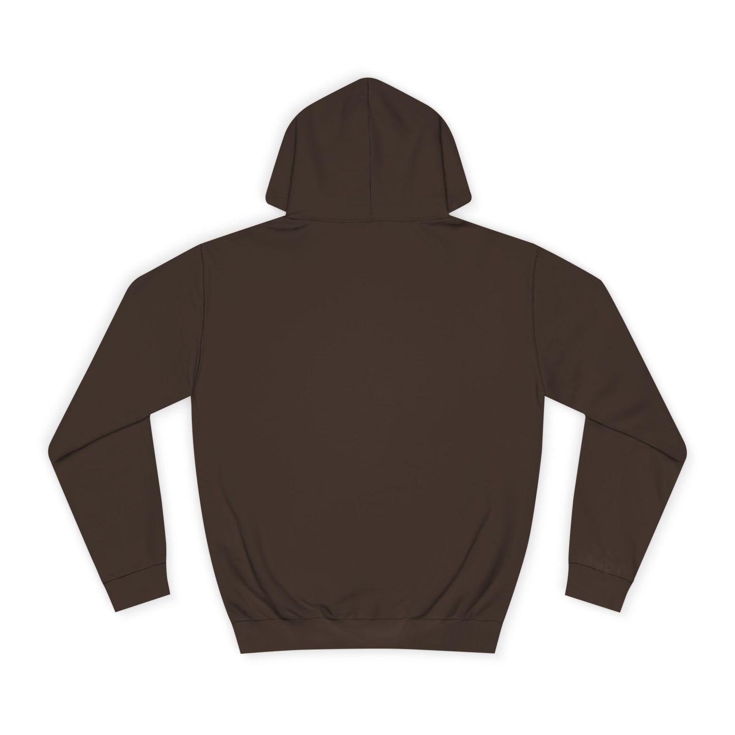 French Bulldog Hoodie, Frenchie Love Hoodie, Frenchie Mom Gift, Dog Lover Hoodie, Minimalist French Bulldog Sweatshirt, Frenchie Dad Gift, Pet Parent Hoodie