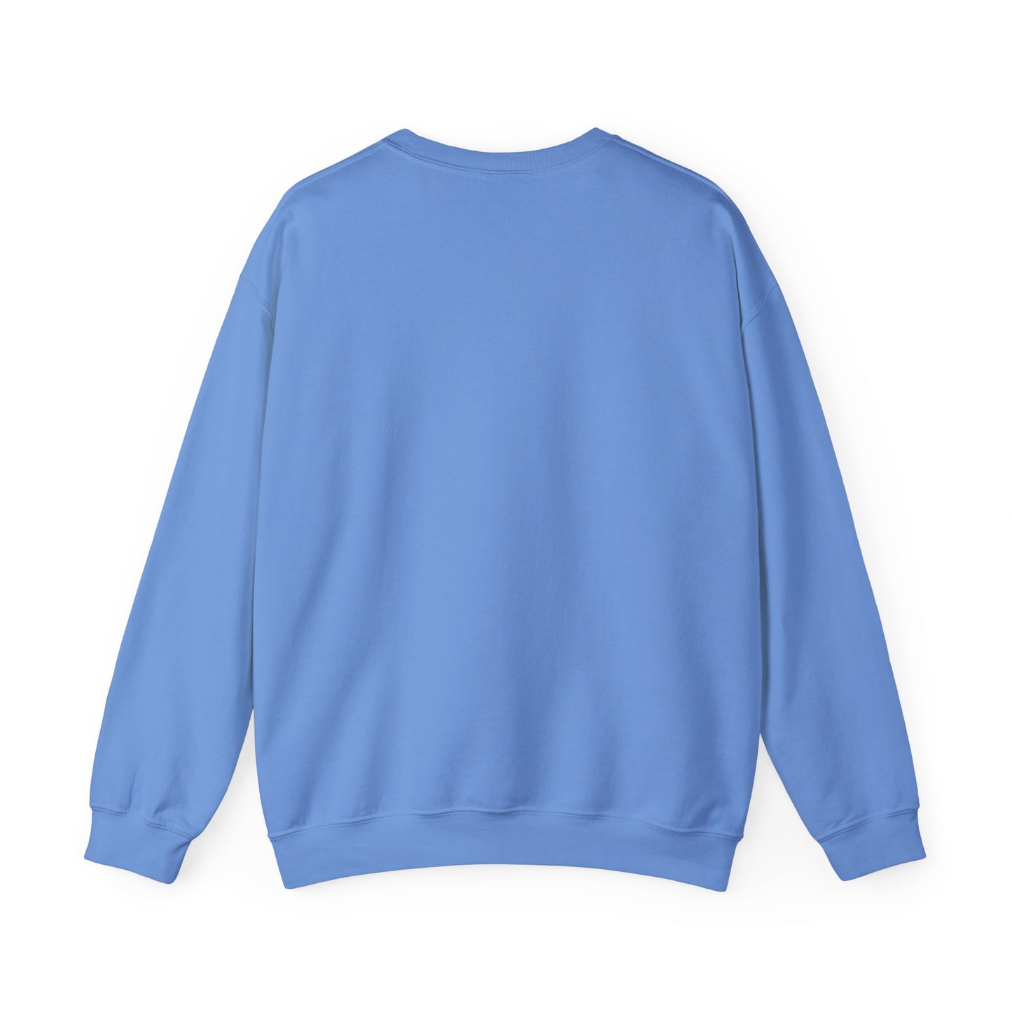 French Bulldog Golf Club Sweatshirt | Frenchie Golf Crewneck | Cute Dog Golfer Sweater | Frenchie Lover Gift | Golf Dog Apparel | Pet Lover Pullover