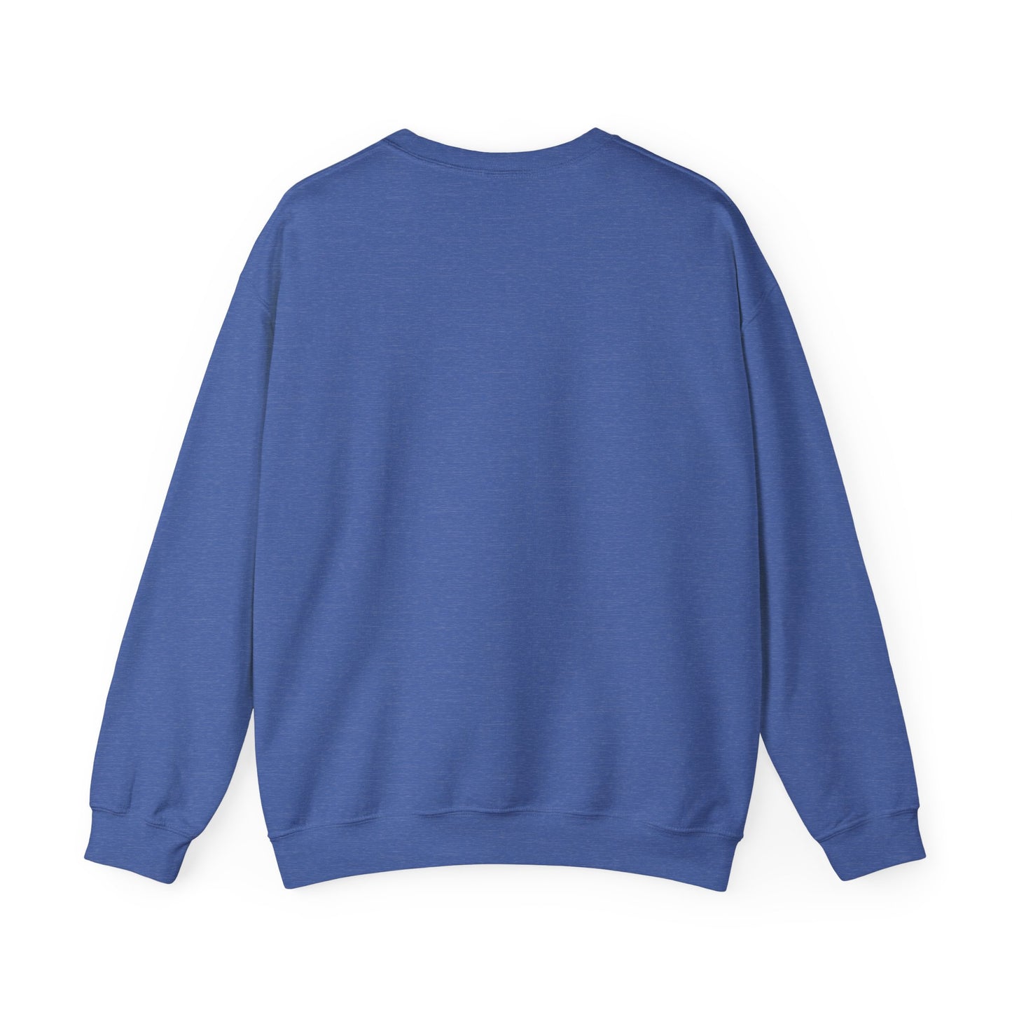 OKC Basketball Sweatshirt | Oklahoma City Retro Sports Crewneck | Bison Graphic Sweatshirt | Cozy Game Day Hoodie Alternative | OKC Fan Gift