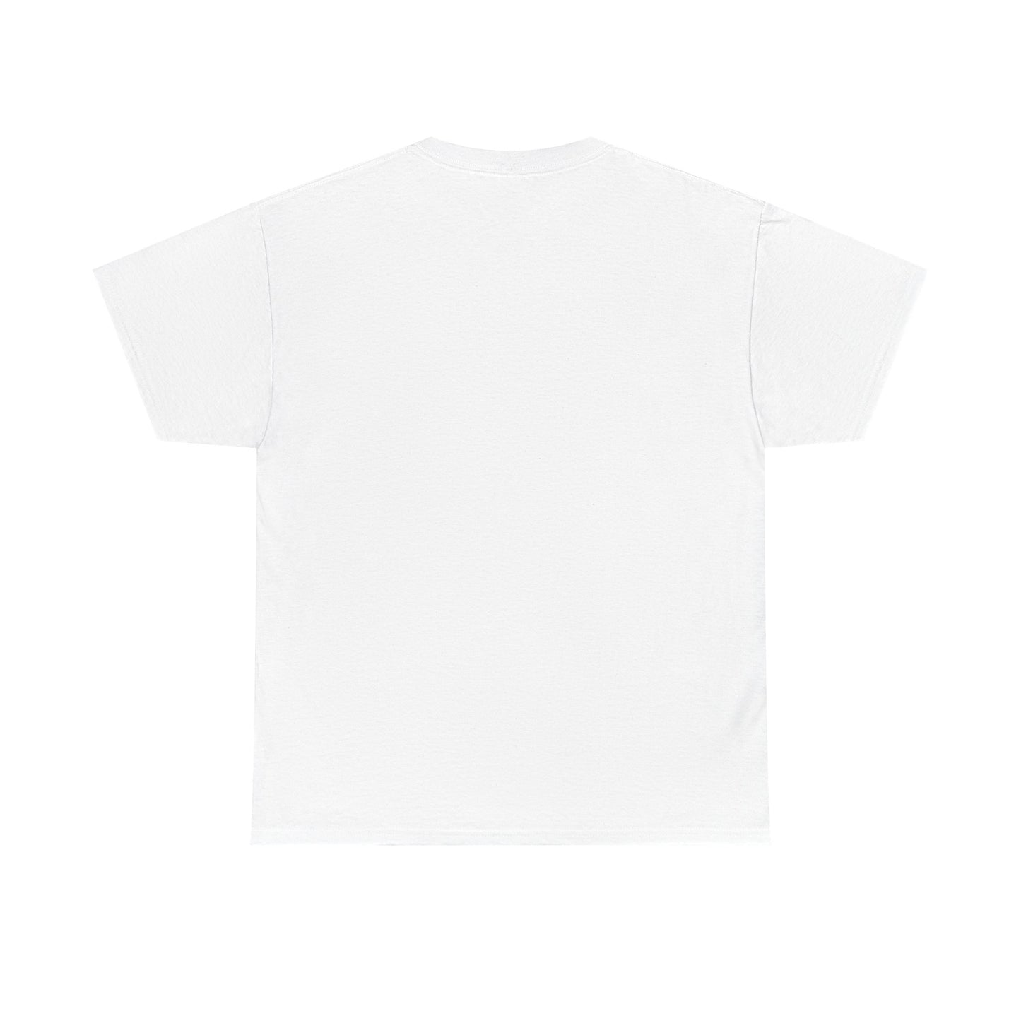 Vaporwave French Bulldog T-Shirt | Retro Neon Dog Tee | 80s Aesthetic Frenchie Shirt | Synthwave Graphic Tee | Cool Gift for Pet Lovers