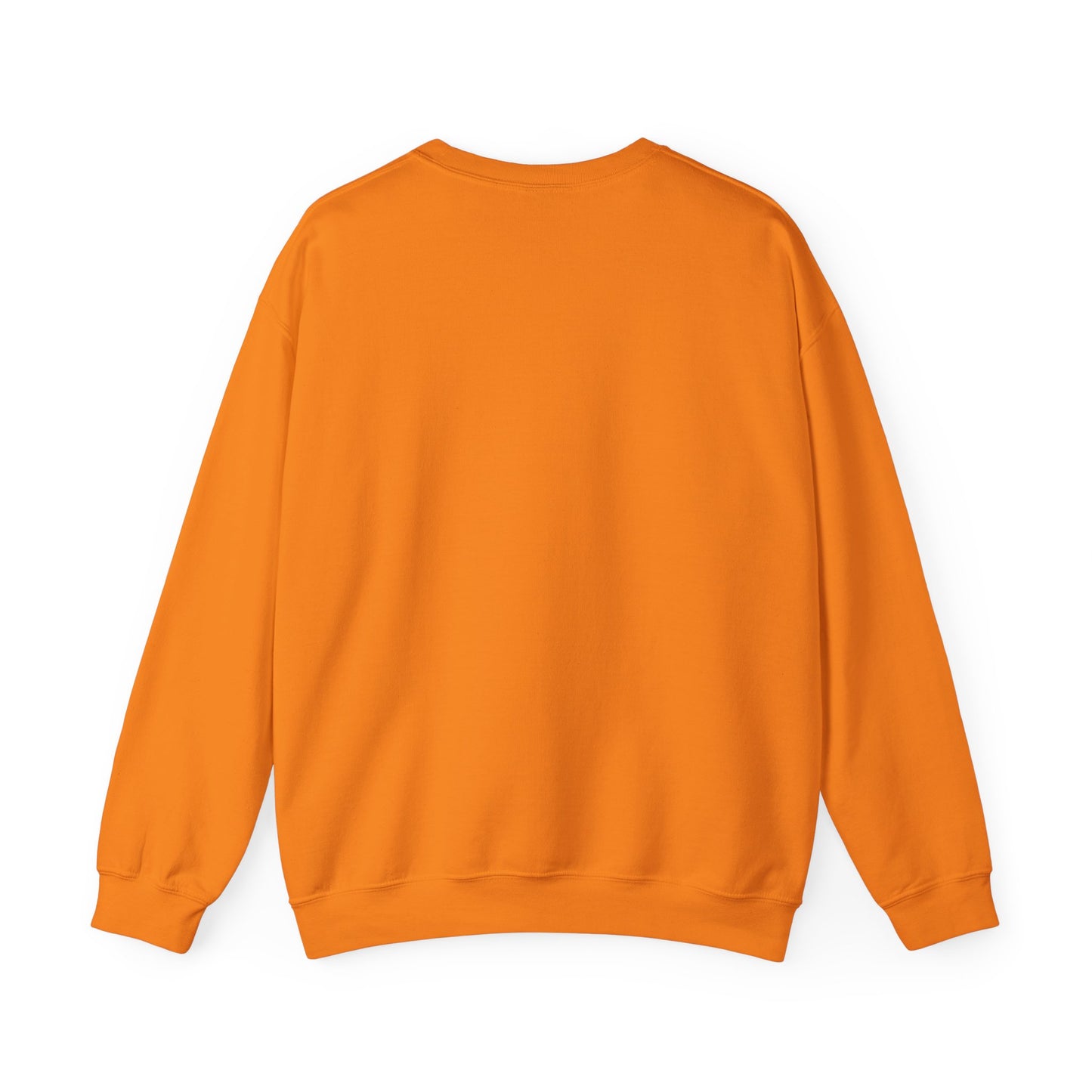 Oklahoma City Basketball Sweatshirt, Unisex Crewneck, Sports Fan Gift, Casual Wear, Basketball Apparel, Team Pride