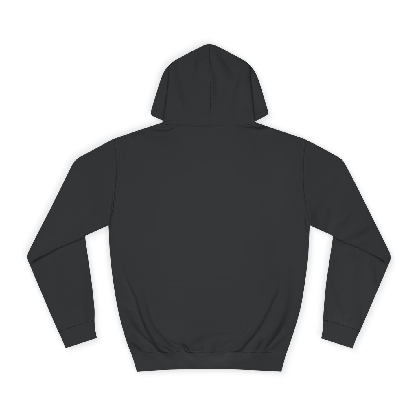 French Bulldog Hoodie, Frenchie Love Hoodie, Frenchie Mom Gift, Dog Lover Hoodie, Minimalist French Bulldog Sweatshirt, Frenchie Dad Gift, Pet Parent Hoodie
