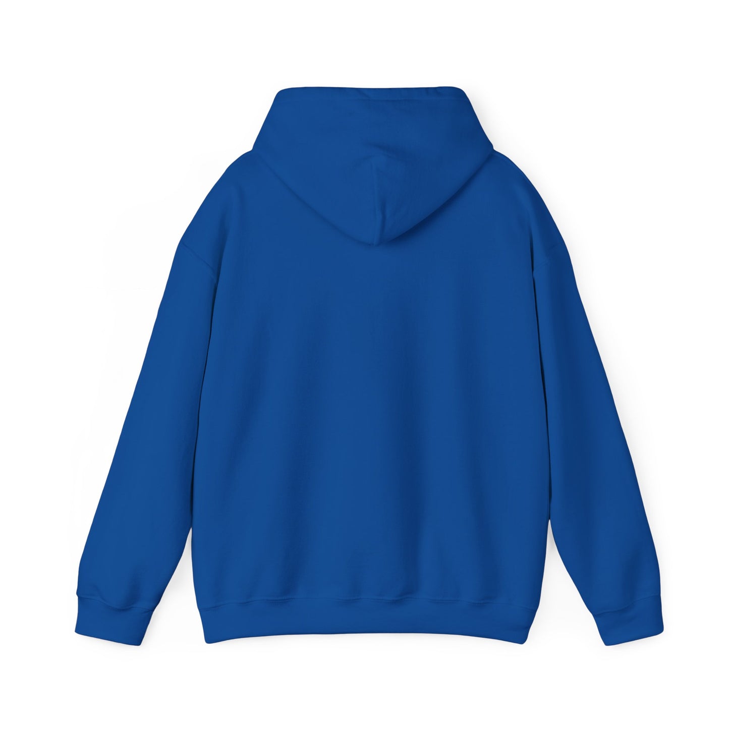 Ice Skating Frenchie Hoodie – Cute Winter French Bulldog Sweatshirt, Holiday Dog Lover Gift, Cozy Skating Pup Hoodie, Frenchie Christmas Hoodie