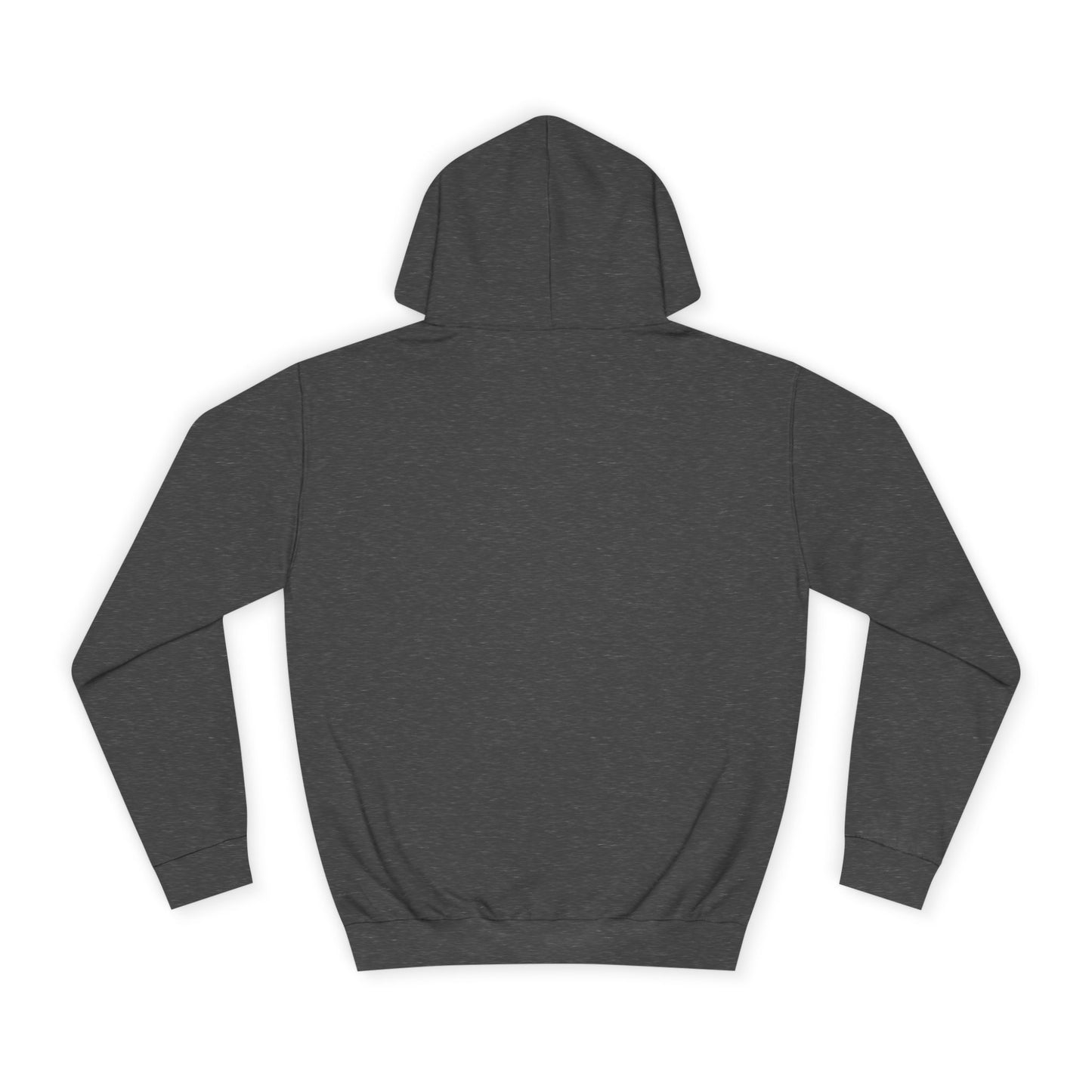 French Bulldog Hoodie, Frenchie Love Hoodie, Frenchie Mom Gift, Dog Lover Hoodie, Minimalist French Bulldog Sweatshirt, Frenchie Dad Gift, Pet Parent Hoodie