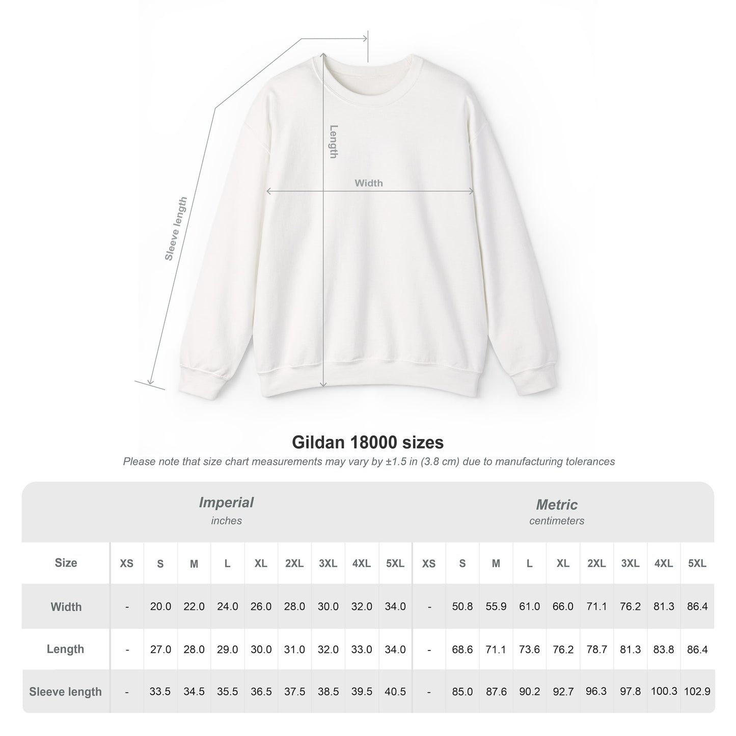 Oklahoma City Basketball Sweatshirt, Unisex Crewneck, Sports Fan Gift, Casual Wear, Basketball Apparel, Team Pride