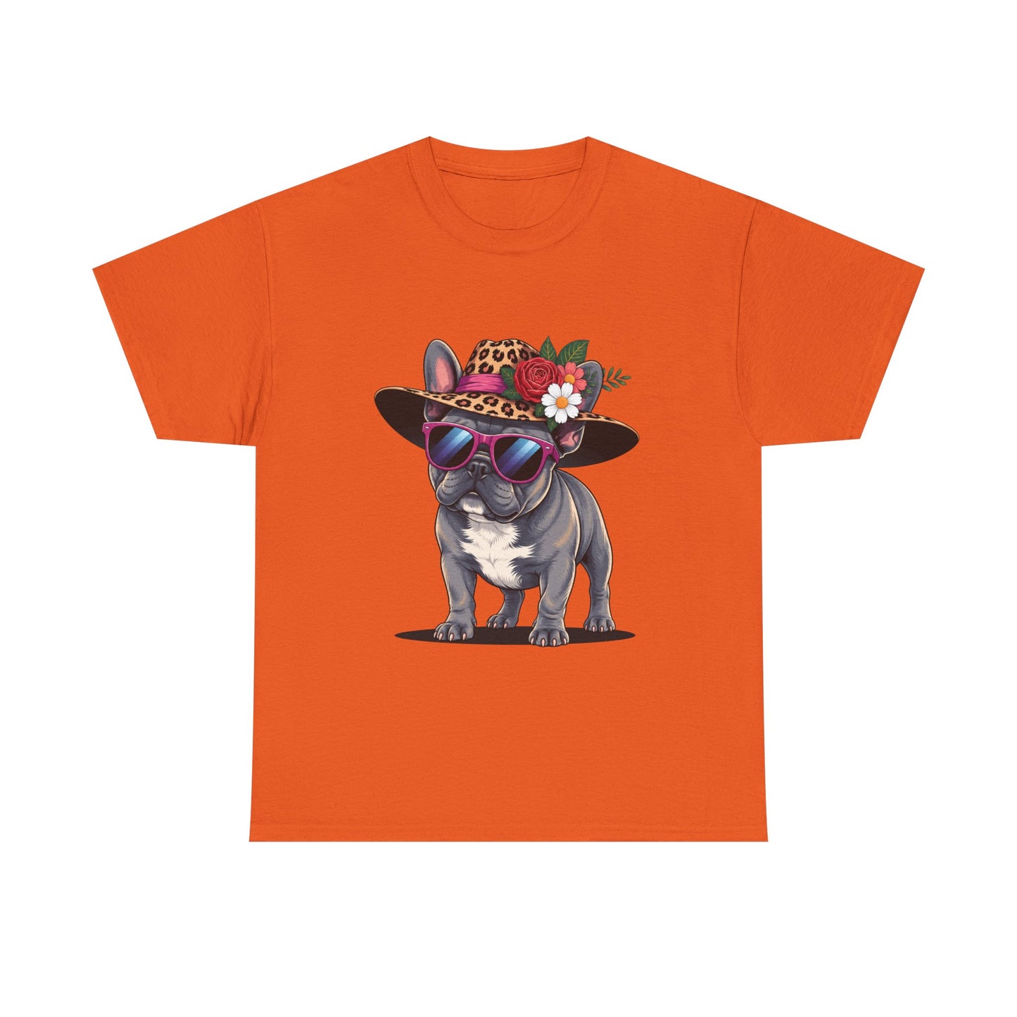 French Bulldog Cowgirl Shirt, Frenchie Cowgirl Tee, Western French Bulldog Shirt, Dog Mom Gift, Cute Frenchie Shirt, Cowgirl Dog Lover Tee, French Bulldog Gift