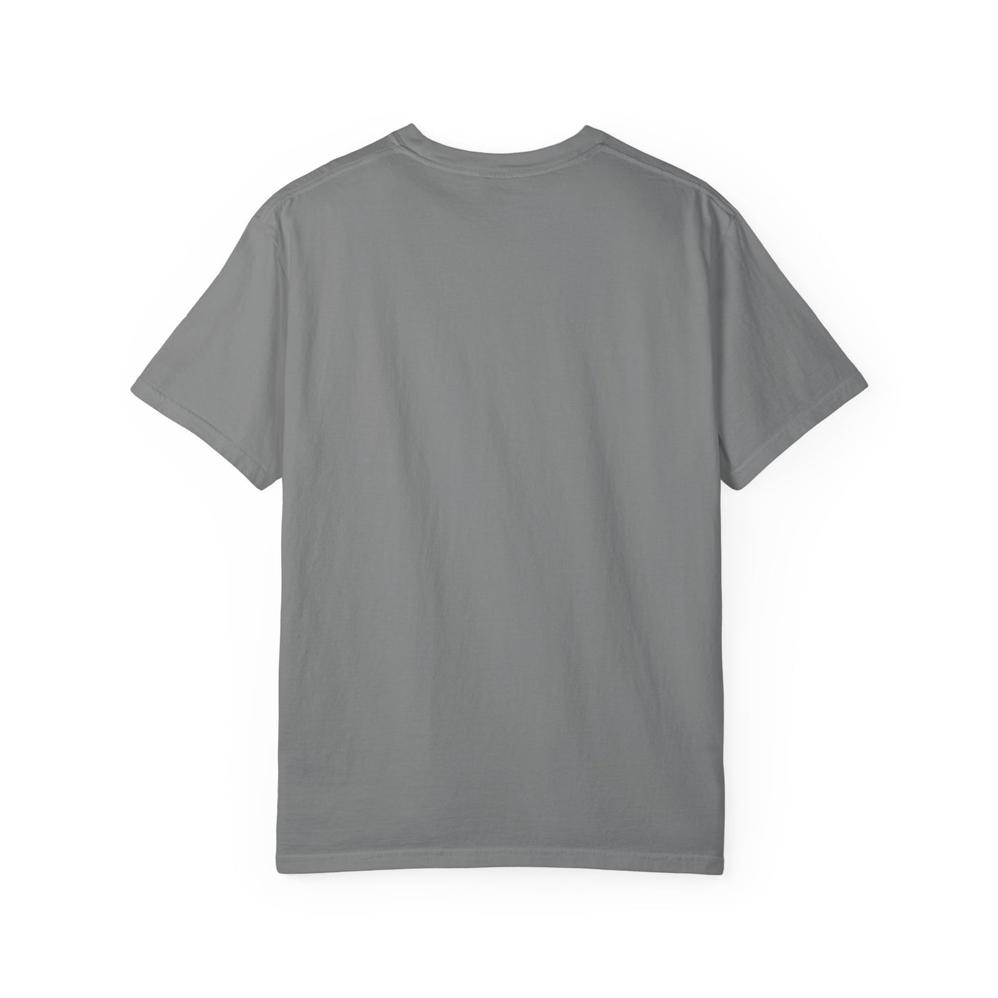 Summer Snouts Trading Co. T-Shirt — Vintage Beach French Bulldog Graphic Tee
