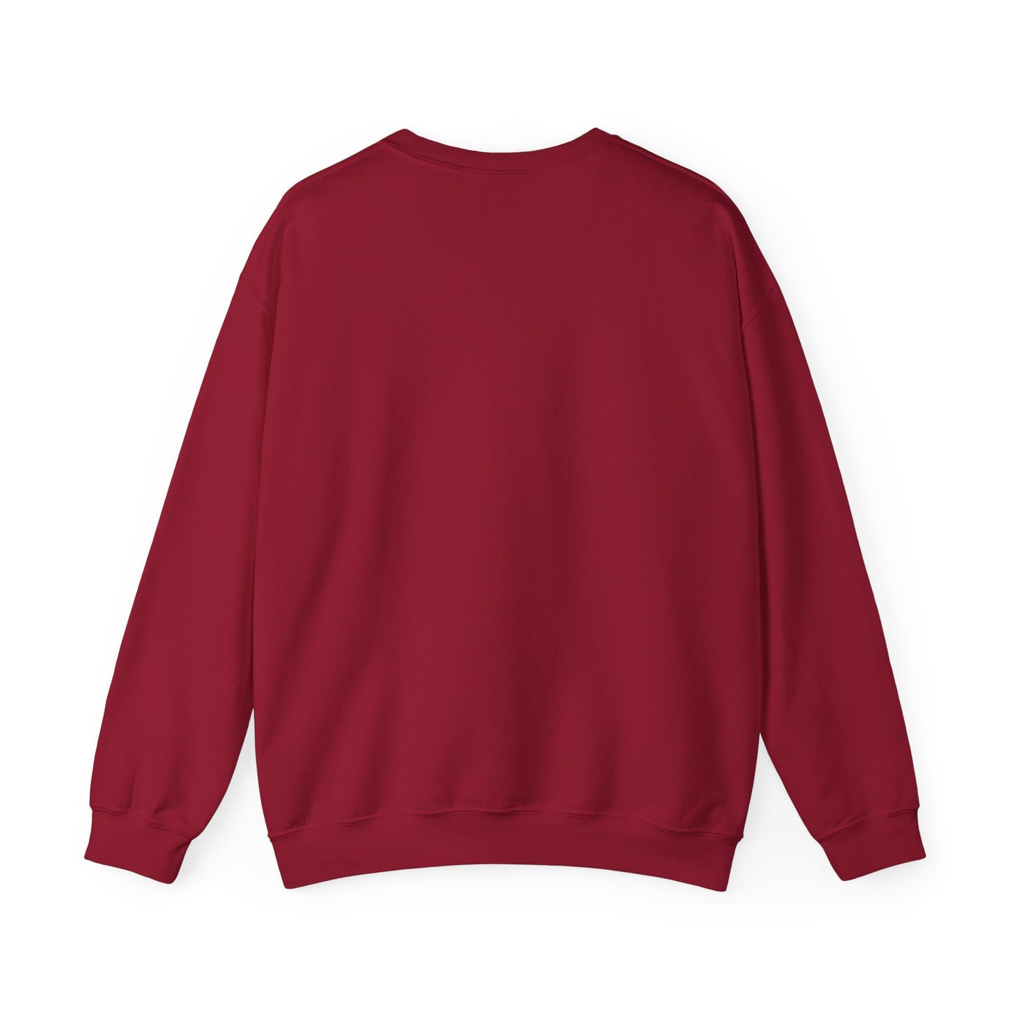 Oklahoma Football Sweatshirt, Oklahoma State Toile Crewneck, Crimson Game Day Sweatshirt, Oklahoma Fan Gift, Vintage Football Crewneck, sooner