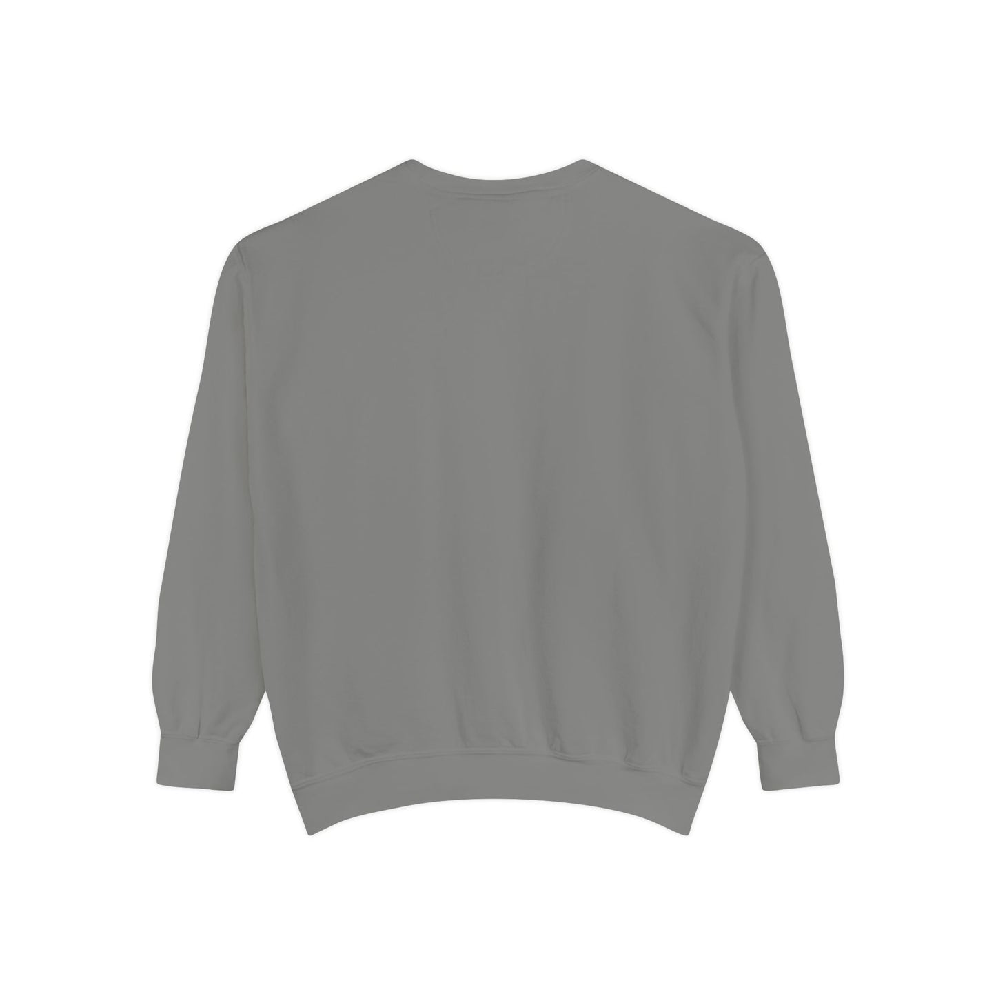 Toile Cowboy Sweatshirt | Oklahoma Game Day Pullover | Oklahoma Cowboy Country Crewneck | Western Toile Graphic Sweater