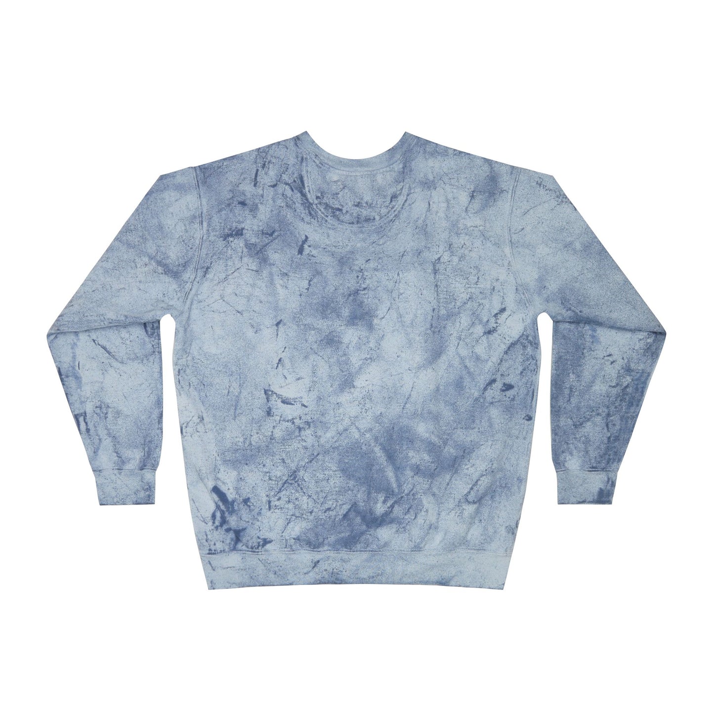 Blue French Bulldog Sweatshirt, Frenchie Crewneck, Realistic French Bulldog Sweatshirt, Dog Mom Gift, Blue Frenchie Graphic Sweatshirt, French Bulldog Lover