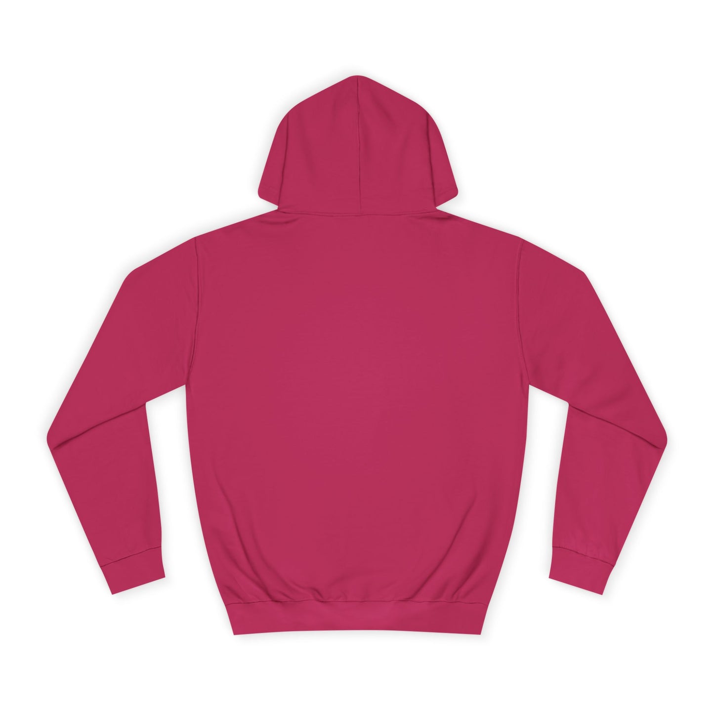 French Bulldog Hoodie, Frenchie Love Hoodie, Frenchie Mom Gift, Dog Lover Hoodie, Minimalist French Bulldog Sweatshirt, Frenchie Dad Gift, Pet Parent Hoodie