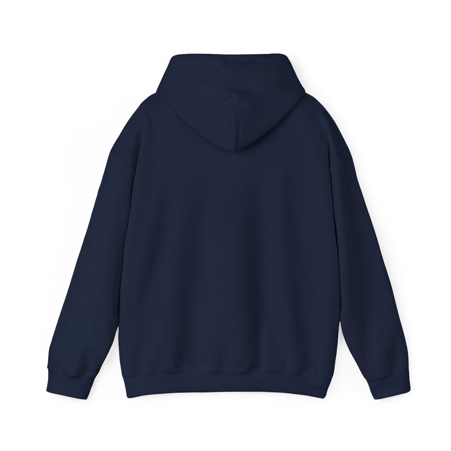 Home Is Where the Heart Is Oklahoma City Hoodie | Oklahoma Pride Gift | OKC Home Hoodie