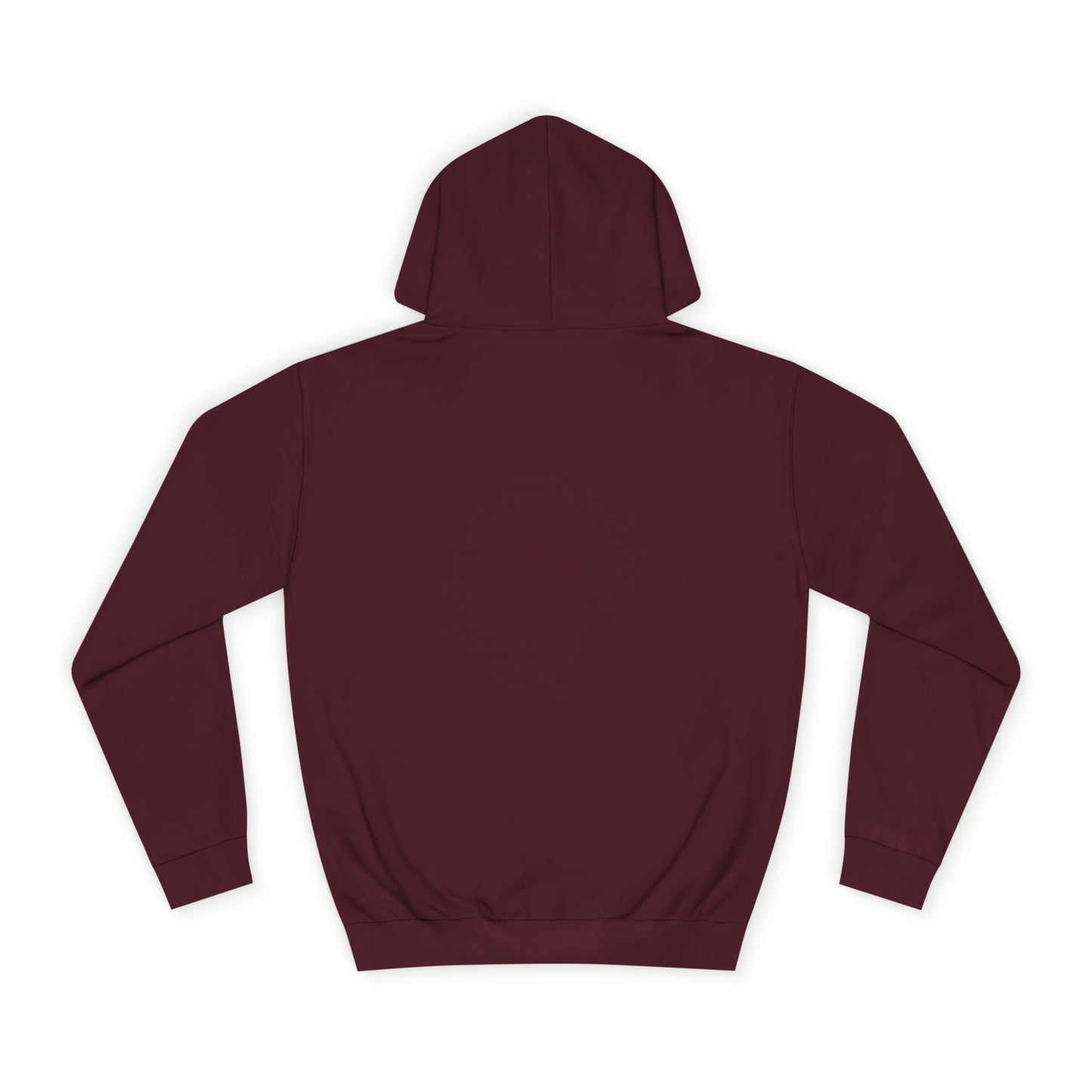 French Bulldog Hoodie, Frenchie Love Hoodie, Frenchie Mom Gift, Dog Lover Hoodie, Minimalist French Bulldog Sweatshirt, Frenchie Dad Gift, Pet Parent Hoodie