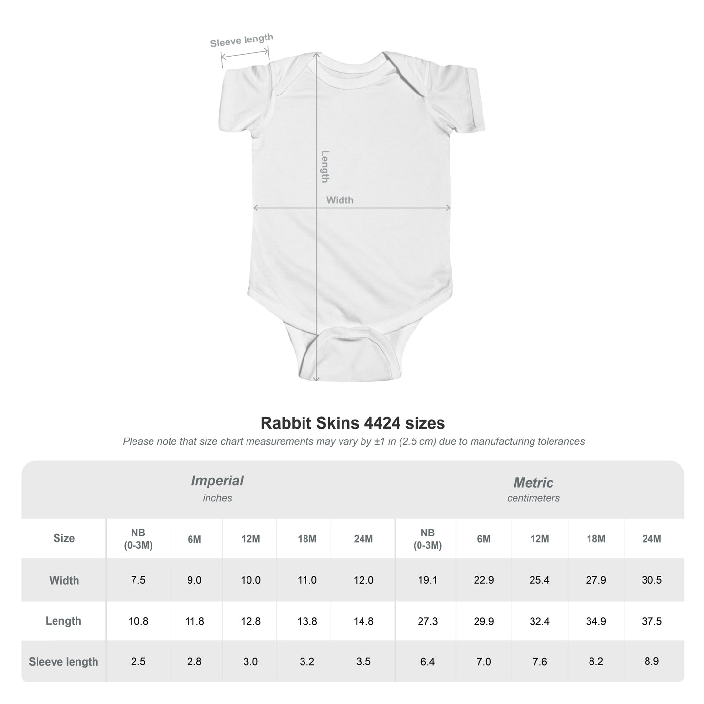 I Love OKC Baby Onesie | Oklahoma City Basketball Baby Bodysuit | Thunder Fan Infant Outfit