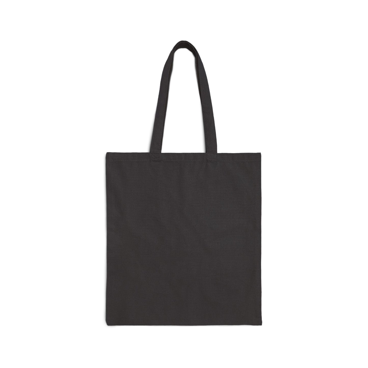 Home Is Where the Heart Is Oklahoma City Bag | Oklahoma Pride Gift | OKC Home Bag