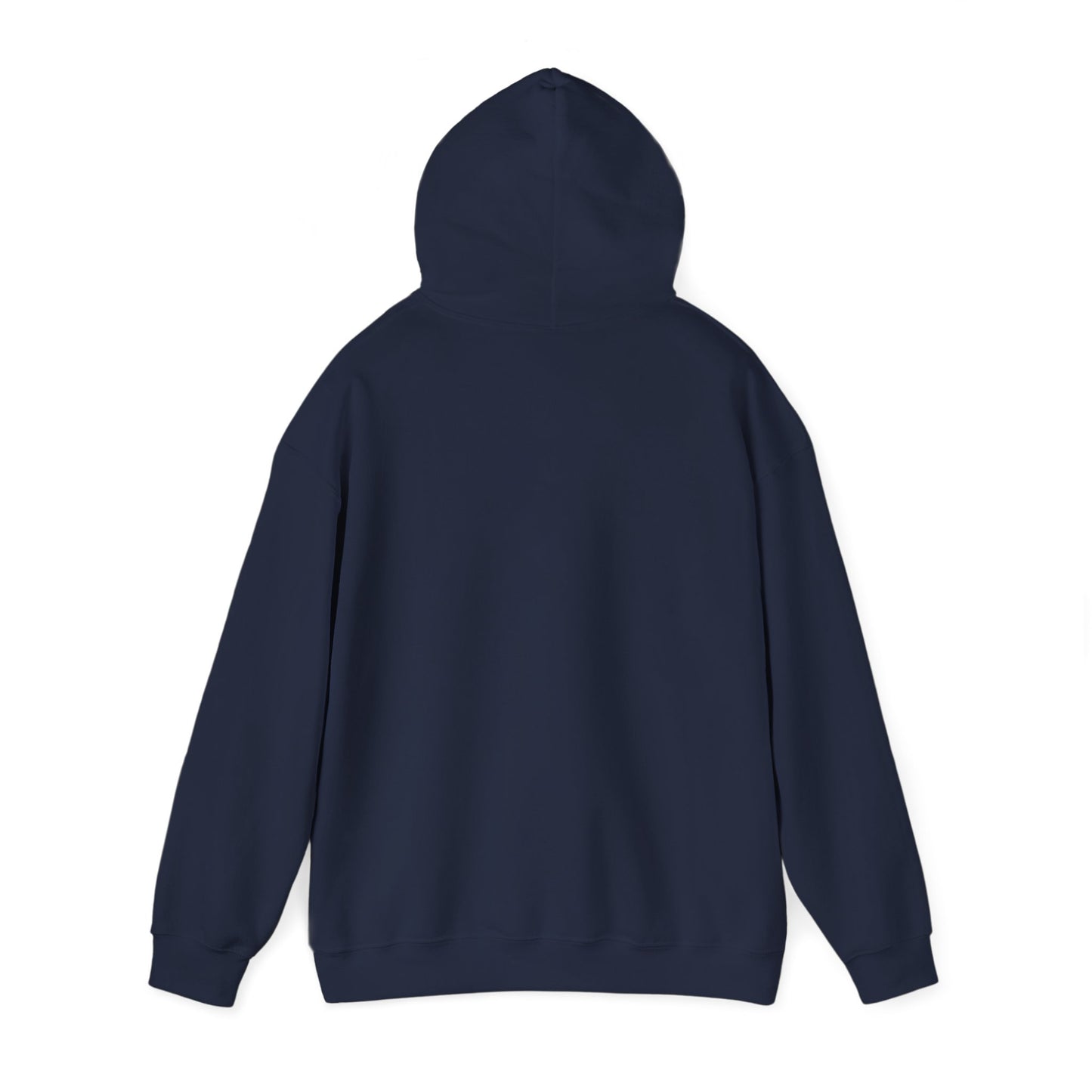 Home Is Where the Heart Is Oklahoma City Hoodie | Oklahoma Pride Gift | OKC Home Hoodie