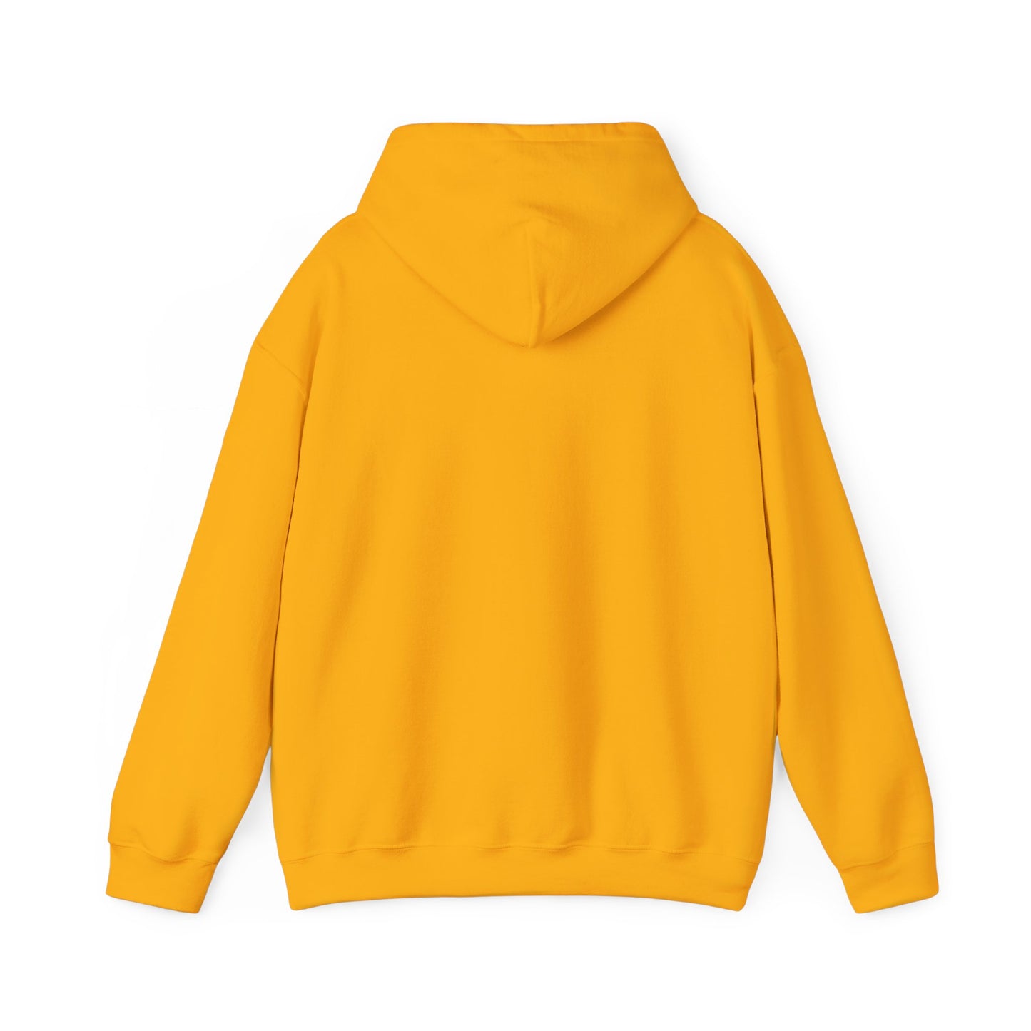 Cutest Pumpkin in the Patch Hoodie | Frenchie Fall Sweatshirt | Halloween Dog Lover Gift | Cozy French Bulldog Pumpkin Patch Hoodie