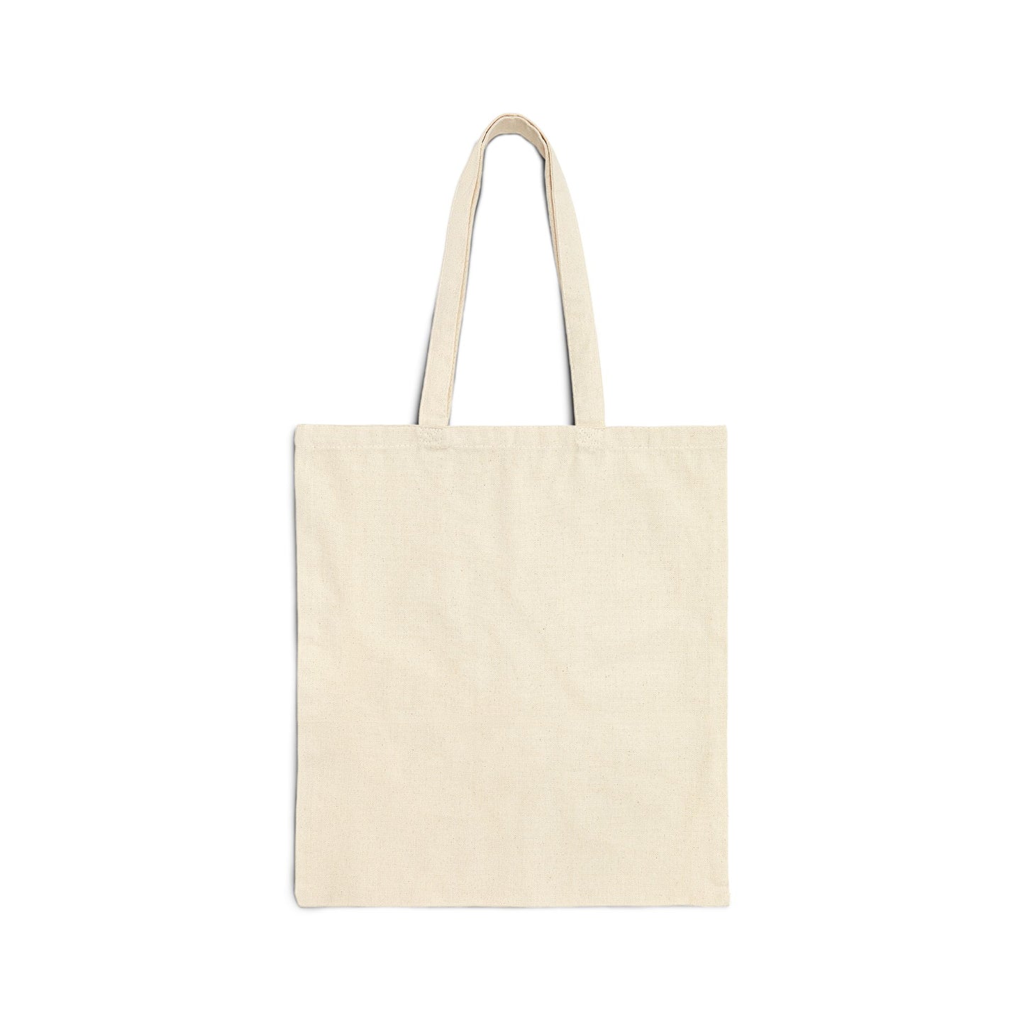 Home Is Where the Heart Is Oklahoma City Bag | Oklahoma Pride Gift | OKC Home Bag