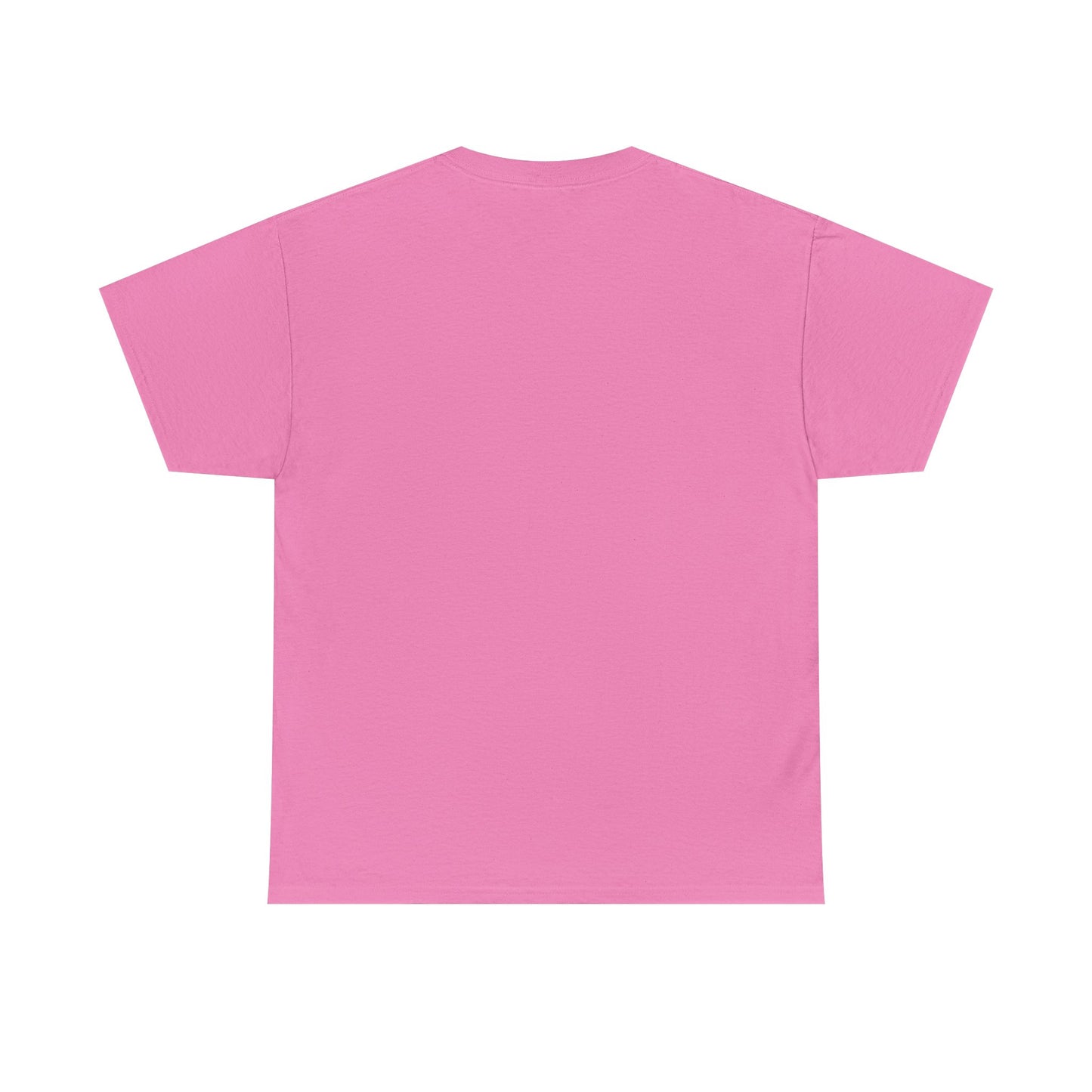 Vaporwave Frenchie T-Shirt | Retro Neon Dog Graphic | 80s Style French Bulldog Tee | Colorful Streetwear Gift for Dog Lovers | Cool Pet Apparel