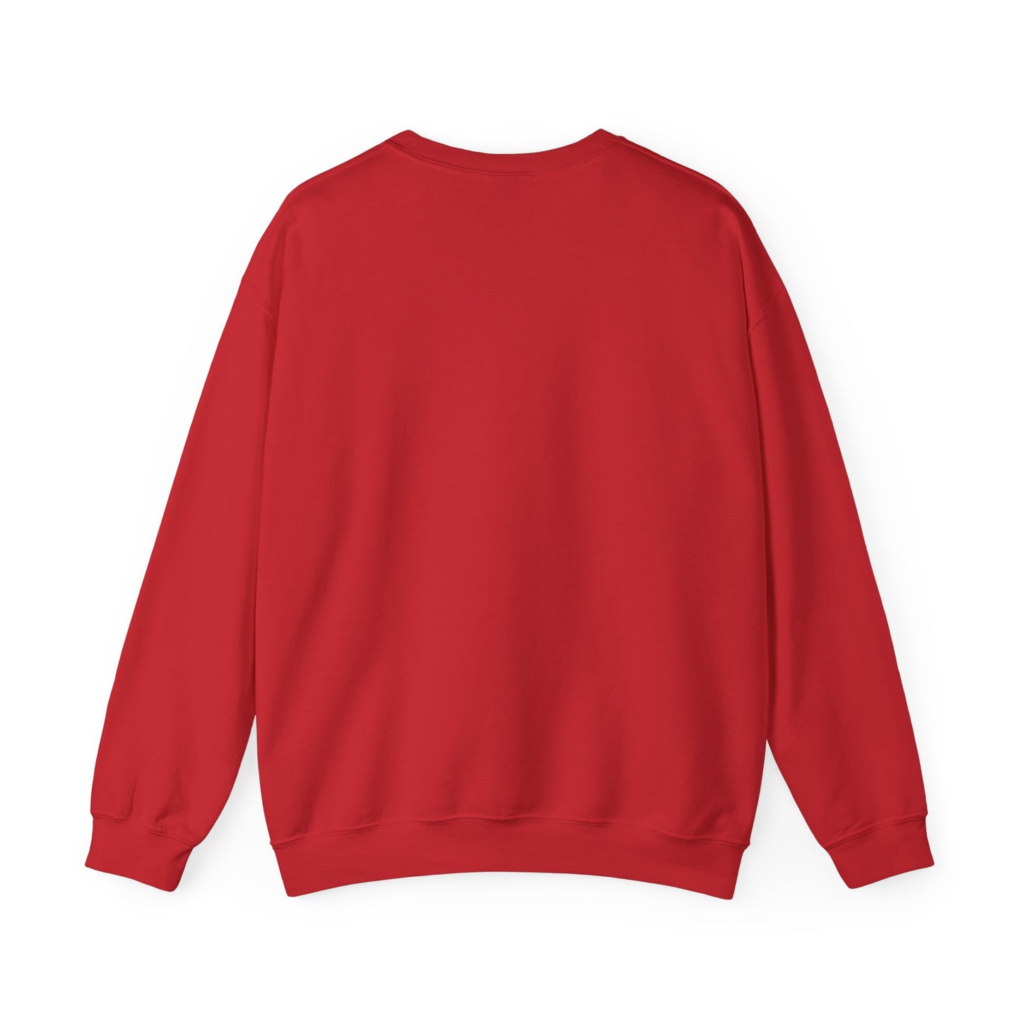 Frenchies & Fairways Sweatshirt | Golf Inspired French Bulldog Pullover | Country Club Retro Crewneck | Dog Lover Golf Gift Sweater