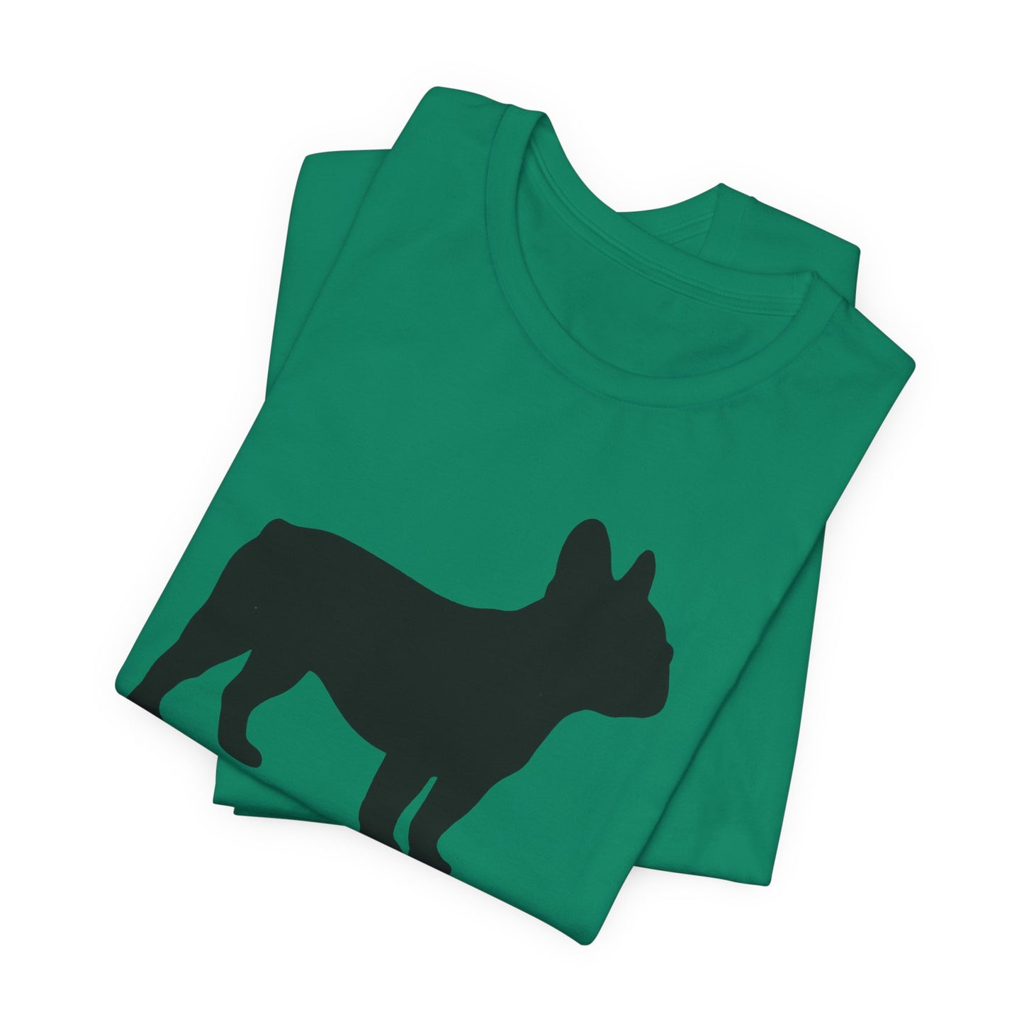 Pardon My Frenchie T-Shirt | Retro French Bulldog Graphic Tee | Funny Dog Lover Shirt | Vintage Frenchie Gift for Her or Him