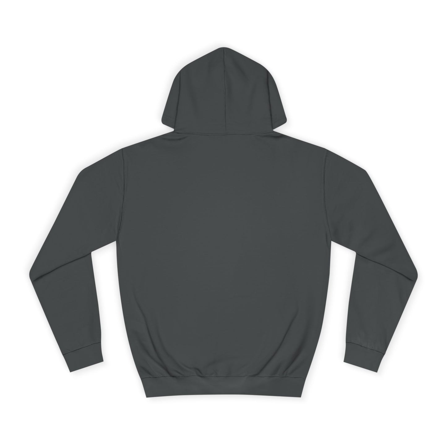 French Bulldog Hoodie, Frenchie Love Hoodie, Frenchie Mom Gift, Dog Lover Hoodie, Minimalist French Bulldog Sweatshirt, Frenchie Dad Gift, Pet Parent Hoodie