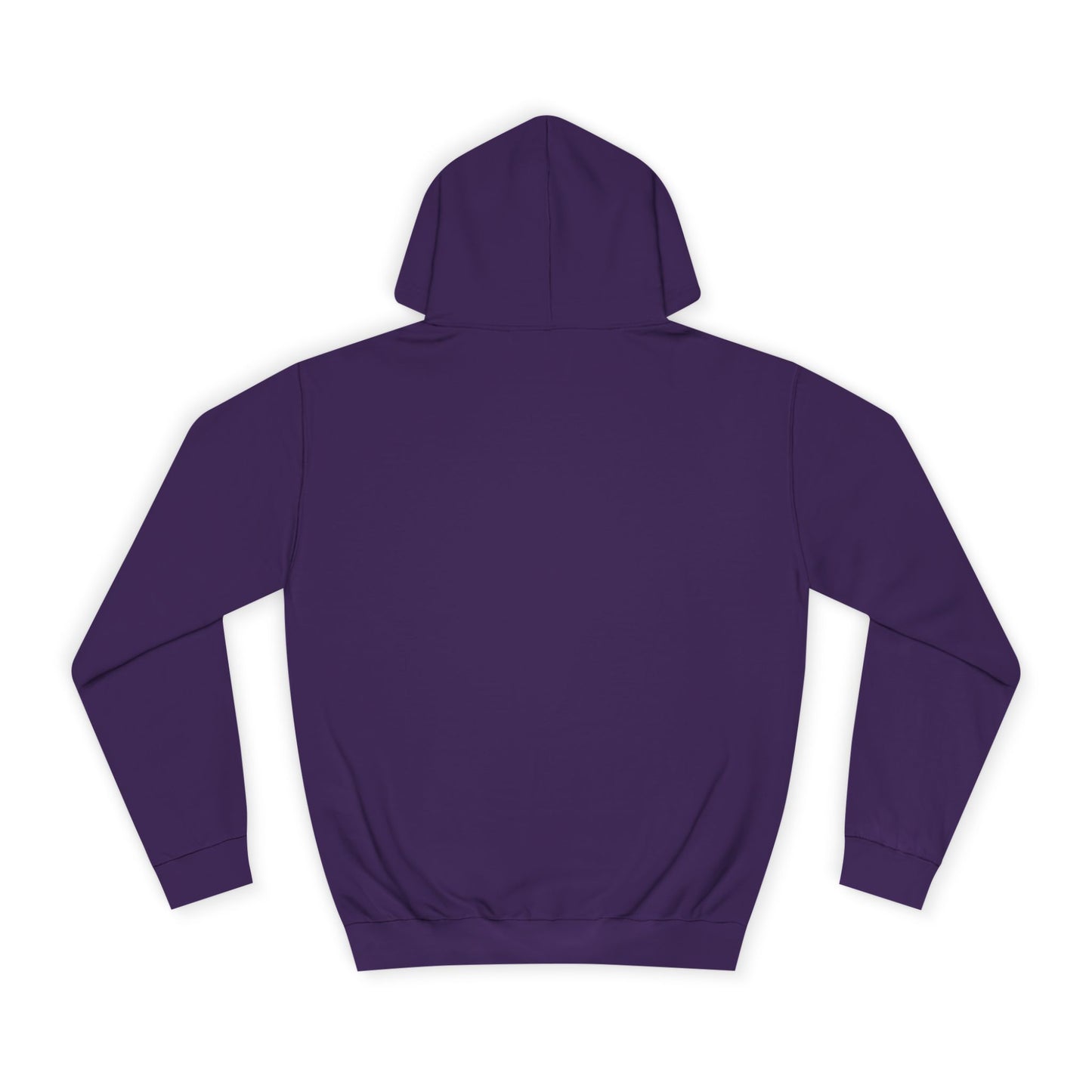 French Bulldog Hoodie, Frenchie Love Hoodie, Frenchie Mom Gift, Dog Lover Hoodie, Minimalist French Bulldog Sweatshirt, Frenchie Dad Gift, Pet Parent Hoodie