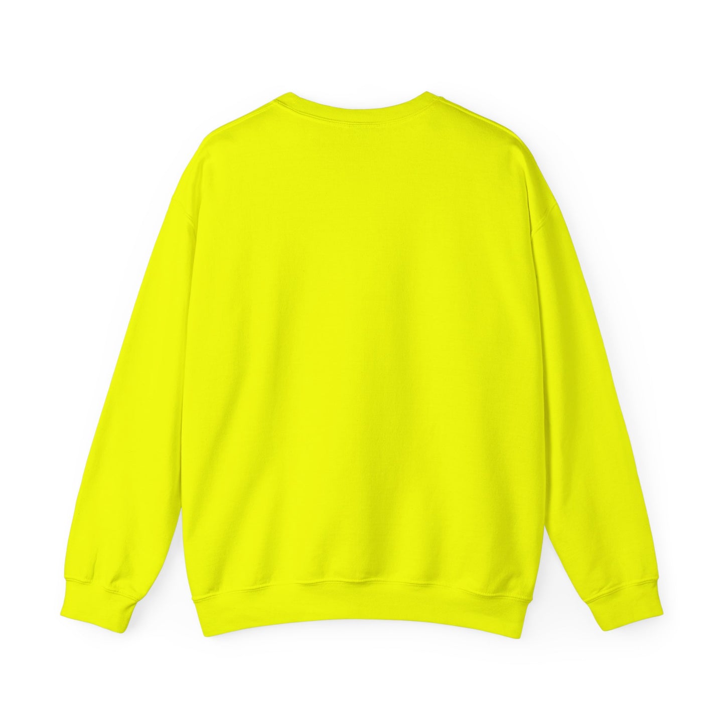 French Bulldog Golf Club Sweatshirt | Frenchie Golf Crewneck | Cute Dog Golfer Sweater | Frenchie Lover Gift | Golf Dog Apparel | Pet Lover Pullover