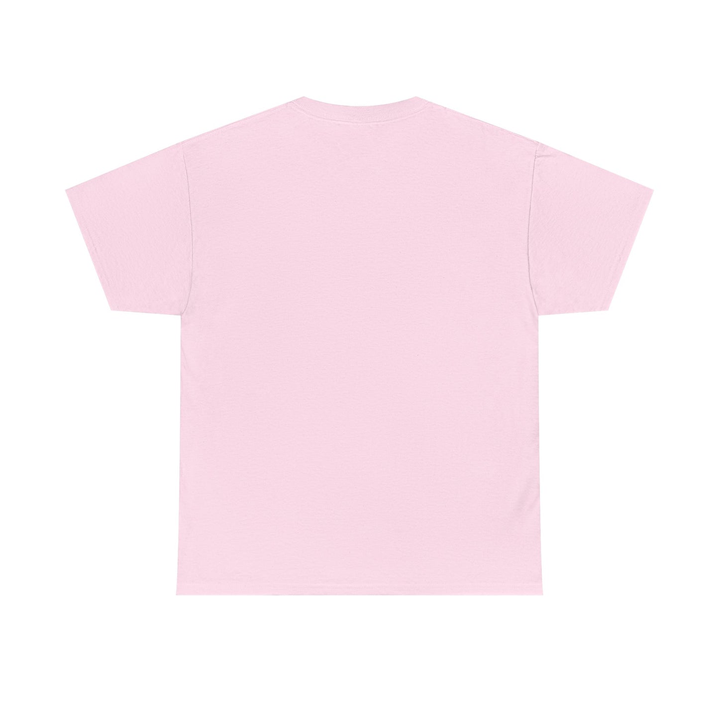 Cool Frenchie Line Art T-Shirt | Minimalist French Bulldog Tee | Dog Lover Gift | Frenchie Mom Shirt | Cute Pet Outline Graphic Tee
