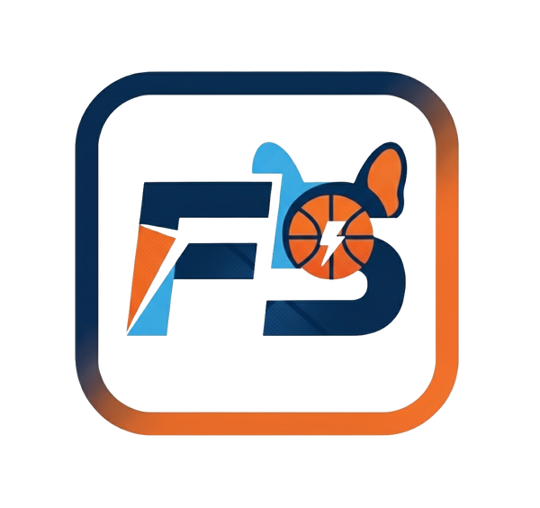 F5 DESIGN